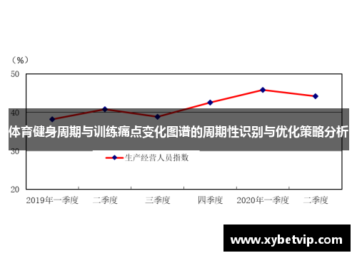 体育健身周期与训练痛点变化图谱的周期性识别与优化策略分析